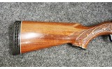 Remington ~ Model - 1100 Left Hand ~ 12 Gauge - Image 2 of 11