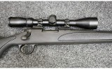 Remington ~ Model 700 ~ 223 Rem - Image 3 of 10