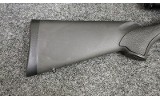 Remington ~ Model 700 ~ 223 Rem - Image 2 of 10