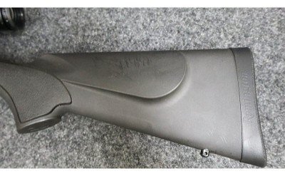 Remington ~ Model 700 ~ 223 Rem - Image 9 of 10