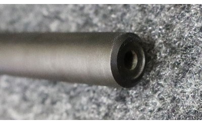 Remington ~ Model 700 ~ 223 Rem - Image 5 of 10
