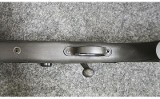 Remington ~ Model 700 ~ 223 Rem - Image 7 of 10