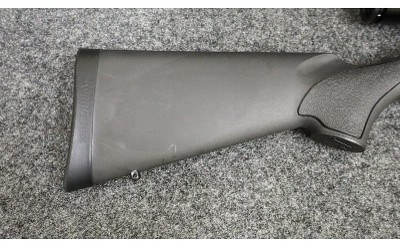 Remington ~ Model 700 ~ 223 Rem - Image 2 of 10