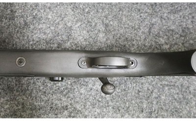 Remington ~ Model 700 ~ 223 Rem - Image 7 of 10
