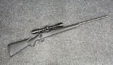 Remington ~ Model 700 ~ 223 Rem - Image 1 of 10