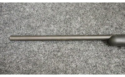 Remington ~ Model 700 ~ 223 Rem - Image 6 of 10