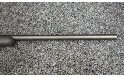 Remington ~ Model 700 ~ 223 Rem - Image 4 of 10