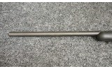 Remington ~ Model 700 ~ 223 Rem - Image 6 of 10