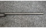Remington ~ Model 700 ~ 223 Rem - Image 4 of 10