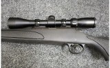 Remington ~ Model 700 ~ 223 Rem - Image 8 of 10