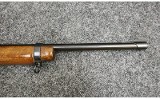 Coast to Coast ~ Model 42 ~ 22 Long Rifle - 4 of 10