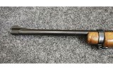 Coast to Coast ~ Model 42 ~ 22 Long Rifle - 6 of 10