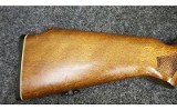 Coast to Coast ~ Model 42 ~ 22 Long Rifle - 2 of 10