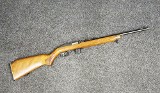 Coast to Coast ~ Model 42 ~ 22 Long Rifle - 1 of 10