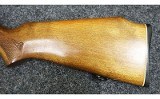 Coast to Coast ~ Model 42 ~ 22 Long Rifle - 9 of 10