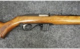 Coast to Coast ~ Model 42 ~ 22 Long Rifle - 3 of 10