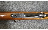 Coast to Coast ~ Model 42 ~ 22 Long Rifle - 7 of 10