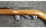 Coast to Coast ~ Model 42 ~ 22 Long Rifle - 8 of 10