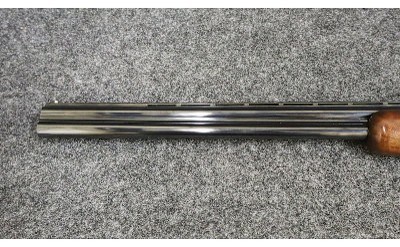 Browning ~ Model Citori ~ 28 Gauge - Image 6 of 10
