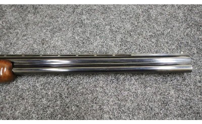Browning ~ Model Citori ~ 28 Gauge - Image 4 of 10
