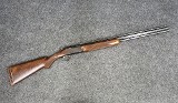 Browning ~ Model Citori ~ 28 Gauge - Image 1 of 10
