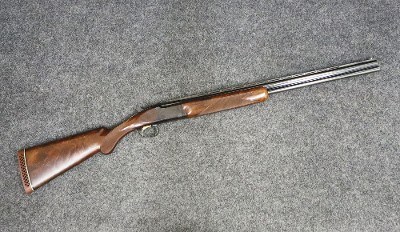 Browning ~ Model Citori ~ 28 Gauge - Image 1 of 10