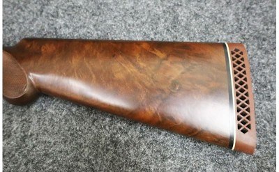 Browning ~ Model Citori ~ 28 Gauge - Image 9 of 10