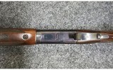 Browning ~ Model Citori ~ 28 Gauge - Image 7 of 10