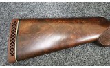 Browning ~ Model Citori ~ 28 Gauge - Image 2 of 10
