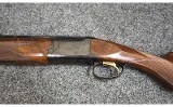 Browning ~ Model Citori ~ 28 Gauge - Image 8 of 10