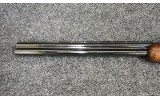 Browning ~ Model Citori ~ 28 Gauge - Image 6 of 10