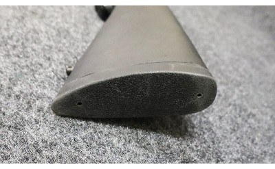Savage ~ Model 10 ~ 243 Winchester - Image 9 of 11