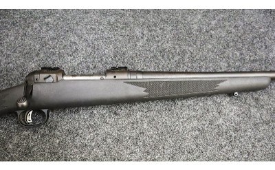 Savage ~ Model 10 ~ 243 Winchester - Image 3 of 11