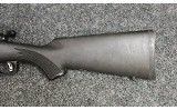Savage ~ Model 10 ~ 243 Winchester - Image 8 of 11