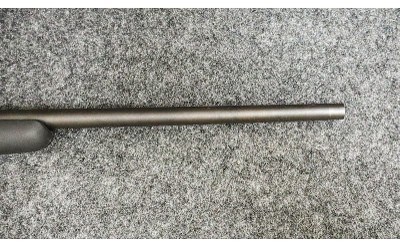 Savage ~ Model 10 ~ 243 Winchester - Image 4 of 11