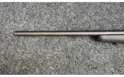 Savage ~ Model 10 ~ 243 Winchester - Image 6 of 11