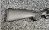 Savage ~ Model 10 ~ 243 Winchester - Image 2 of 11
