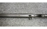 Savage ~ Model 10 ~ 243 Winchester - Image 10 of 11