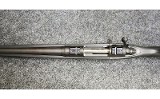 Savage ~ Model 10 ~ 243 Winchester - Image 11 of 11