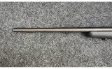 Savage ~ Model 10 ~ 243 Winchester - Image 6 of 11
