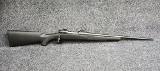 Savage ~ Model 10 ~ 243 Winchester - Image 1 of 11