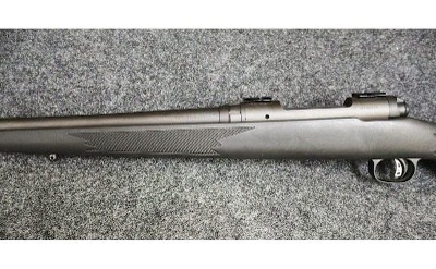 Savage ~ Model 10 ~ 243 Winchester - Image 7 of 11