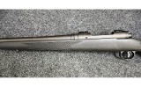 Savage ~ Model 10 ~ 243 Winchester - Image 7 of 11