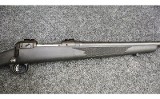 Savage ~ Model 10 ~ 243 Winchester - Image 3 of 11