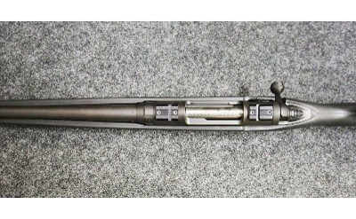 Savage ~ Model 10 ~ 243 Winchester - Image 11 of 11
