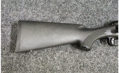 Savage ~ Model 10 ~ 243 Winchester - Image 2 of 11