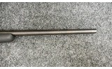 Savage ~ Model 10 ~ 243 Winchester - Image 4 of 11