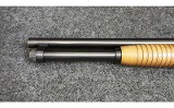 Winchester ~ Model 1200 ~ 12 Gauge - Image 6 of 10