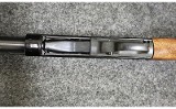 Winchester ~ Model 1200 ~ 12 Gauge - Image 7 of 10