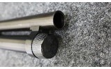 Winchester ~ Model 1200 ~ 12 Gauge - Image 5 of 10